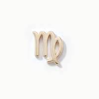 Virgo