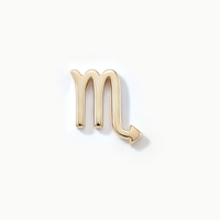 Scorpio