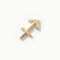 Sagittariuss