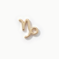 Capricorn