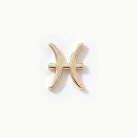 Pisces