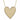 Shirel Heart Diamond Necklace