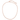 7.5ct Diamond Statement Tennis Necklace with Extenders
