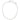 7.5ct Diamond Statement Tennis Necklace with Extenders