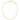 7.5ct Diamond Statement Tennis Necklace with Extenders