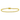 3ct Buttercup Setting Diamond Tennis Bracelet