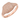 Pave Diamond Signet Ring