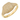 Pave Diamond Signet Ring