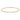 1ct Flexible Diamond Tennis Bangle