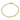 Diamond Multiple Bezels Cuban Link Bracelet
