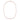 5.15ct Diamond Statement Tennis Necklace