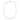 5.15ct Diamond Statement Tennis Necklace