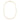 5.15ct Diamond Statement Tennis Necklace