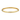 Diamond Pyramids Bangle