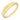 Domed Solid Ring