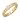 Diamond Center Cuban Link Ring