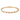 Segment Gemstones Rainbow Bangle