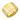 Solid Gold Classic Cigar Ring
