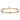 Segment Evil Eyes Diamond Tennis Bracelet