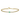 Gemstone Mixed Shape Statement Tennis Bracelet