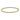Hexy Small Diamond Segments Bangle