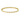 Hexy Diamond Segments Bangle