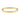 Inline Scattered Diamonds Bangle
