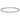 Bezel Set Multishape Diamond Bangle