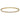 Bezel Set Multishape Diamond Bangle