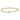 Diamond Wrap Bangle