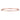 Diamond Inlay Bangle