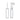 Square Link Diamond Drop Earrings