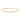 Tennis Bar Imperial Diamond Bangle