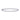 2ct Buttercup Setting Diamond Tennis Bracelet