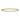 2ct Buttercup Setting Diamond Tennis Bracelet