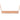 14k Classic Nameplate Necklace