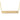 14k Classic Nameplate Necklace