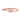 Half Solid Half Pave Cuff Bangle