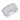 Diamond Border Fluted Cigar Ring