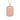DogTag Nameplate with Border Diamonds Personalized Necklace