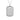 DogTag Nameplate with Border Diamonds Personalized Necklace