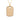 DogTag Nameplate with Border Diamonds Personalized Necklace