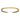 Rainbow Claw Bangle