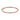 Diamond Segment Stud Bangle