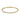 Diamond Segment Stud Bangle