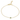 Emerald Birthstone Bracelet