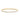 2.14ct Diamond Tennis Bracelet