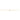 Double Chain Trendy Star Bracelet