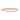 Open Wrap Diamond Bangle