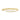 Open Wrap Diamond Bangle